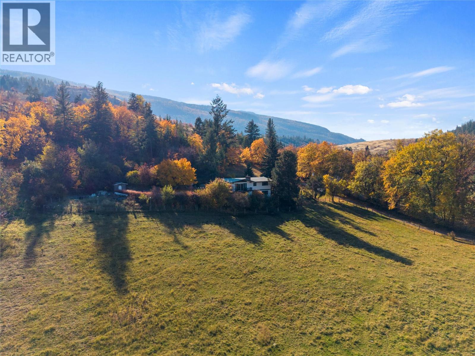 6709 Cosens Bay Road, Coldstream, British Columbia  V1B 1N7 - Photo 47 - 10400706