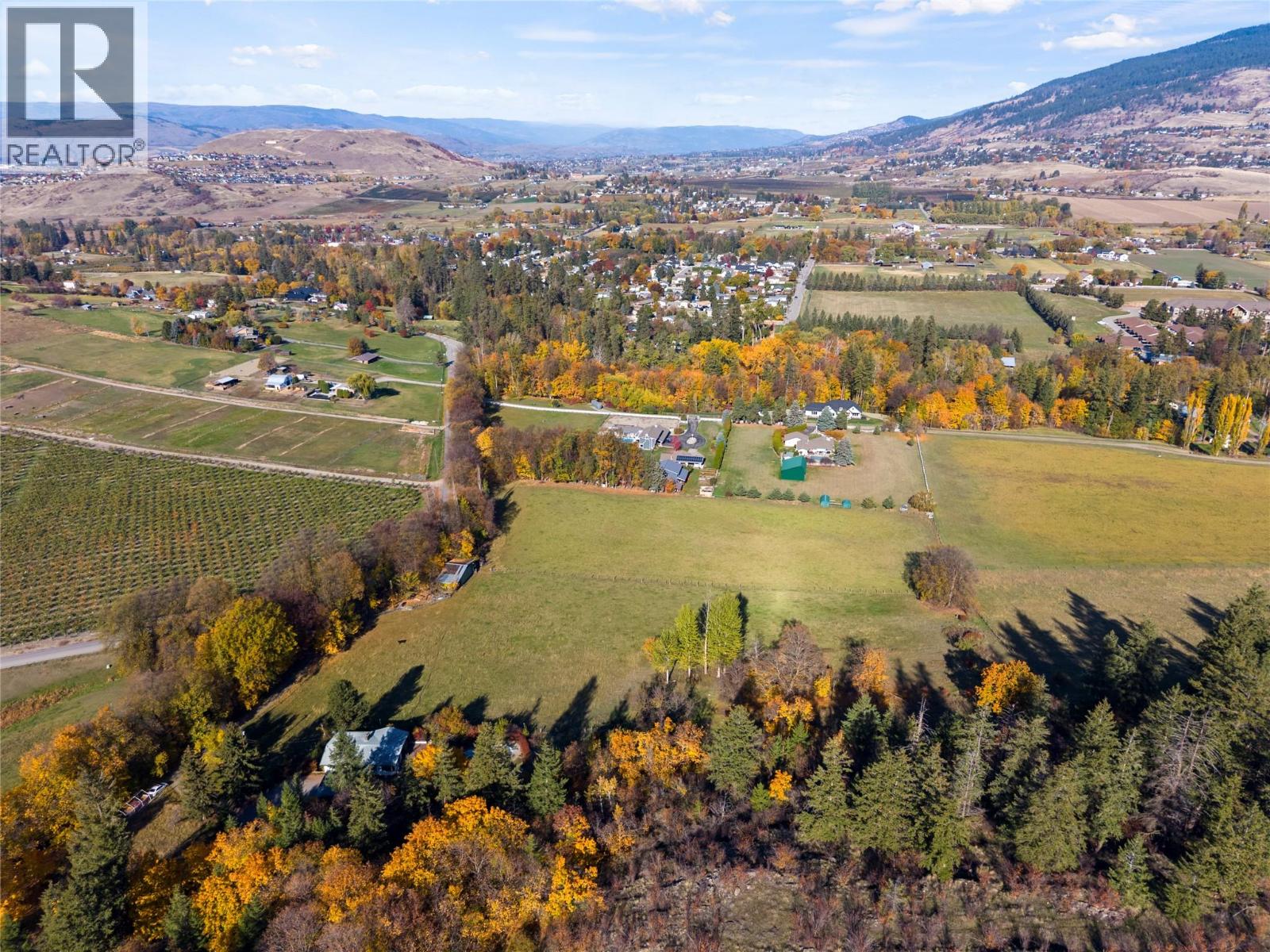 6709 Cosens Bay Road, Coldstream, British Columbia  V1B 1N7 - Photo 55 - 10400706