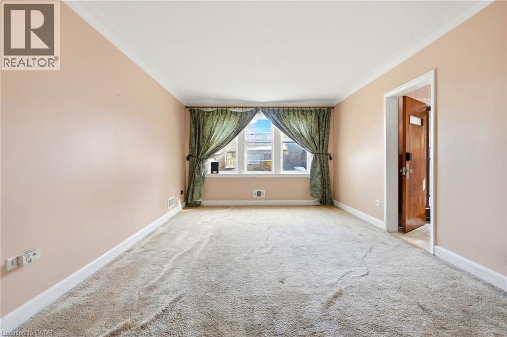 126 Park Row S, Hamilton, Ontario  L8K 2J8 - Photo 5 - 40874011