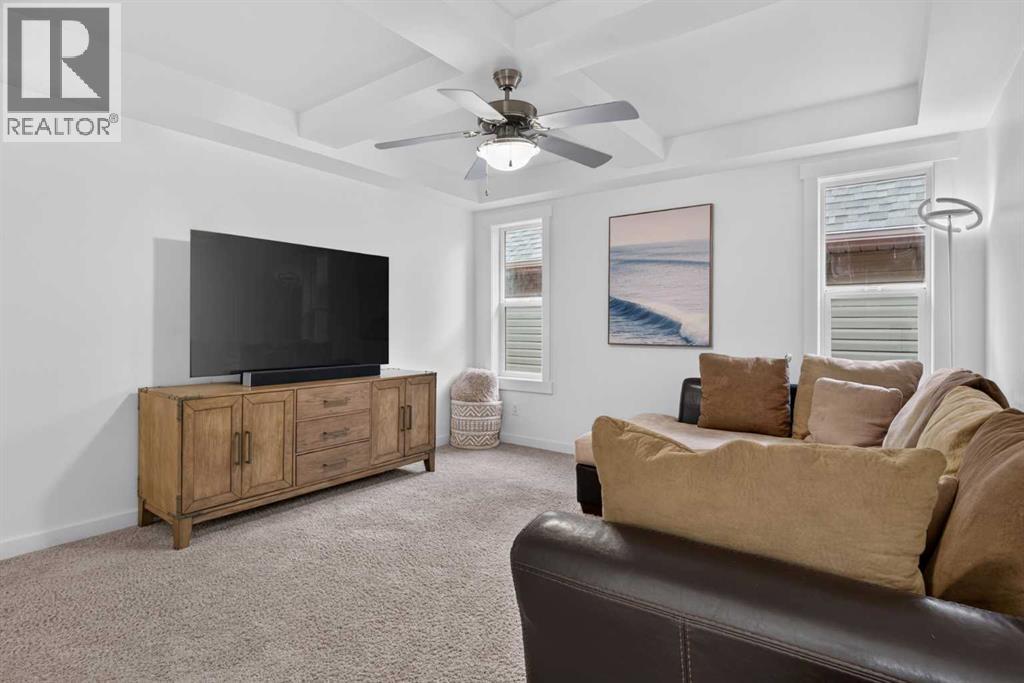 684 Evanston Drive NW, Calgary, Alberta  T3P 0L3 - Photo 27 - A2347744