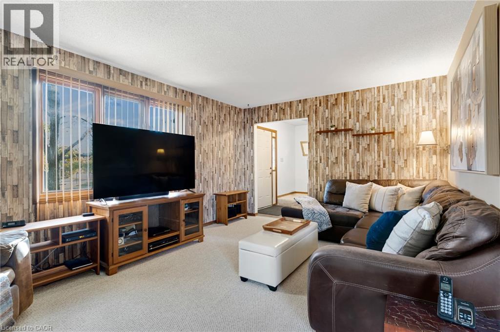 1177 Langs Circle, Cambridge, Ontario  N3H 5E6 - Photo 11 - 40874696