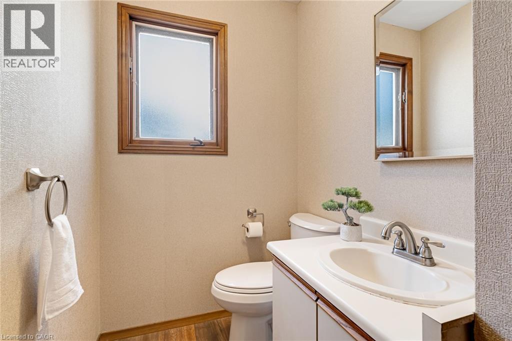 1177 Langs Circle, Cambridge, Ontario  N3H 5E6 - Photo 18 - 40874696