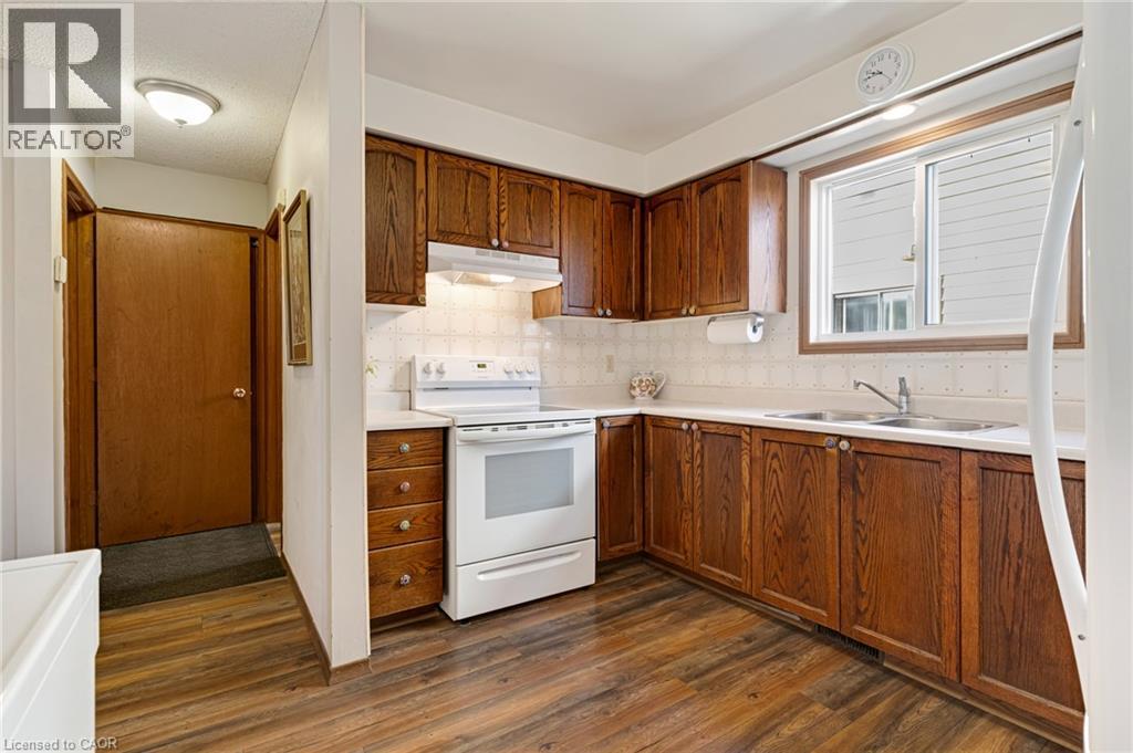1177 Langs Circle, Cambridge, Ontario  N3H 5E6 - Photo 15 - 40874696