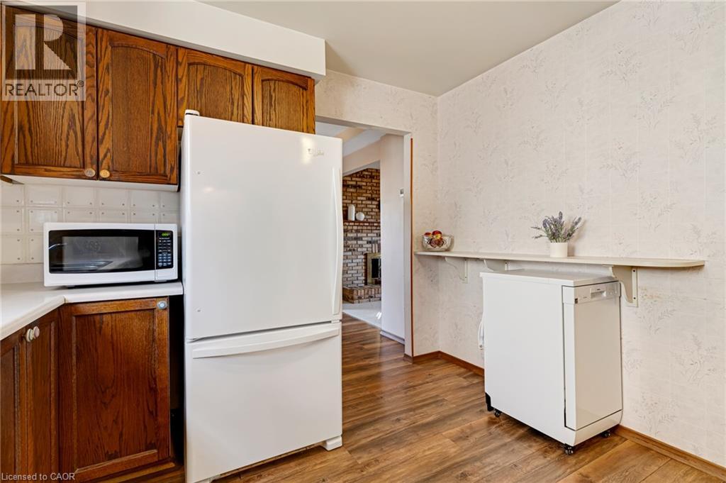 1177 Langs Circle, Cambridge, Ontario  N3H 5E6 - Photo 17 - 40874696