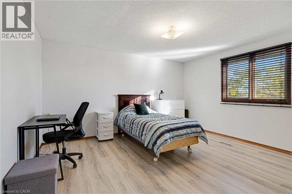 1177 Langs Circle, Cambridge, Ontario  N3H 5E6 - Photo 23 - 40874696