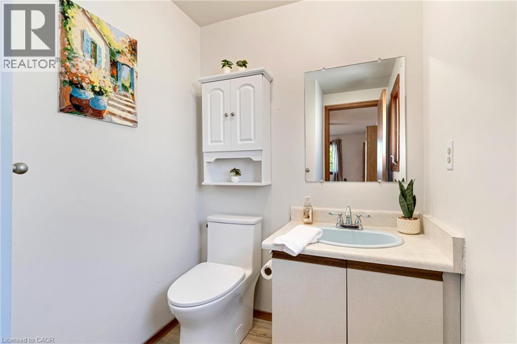 1177 Langs Circle, Cambridge, Ontario  N3H 5E6 - Photo 22 - 40874696