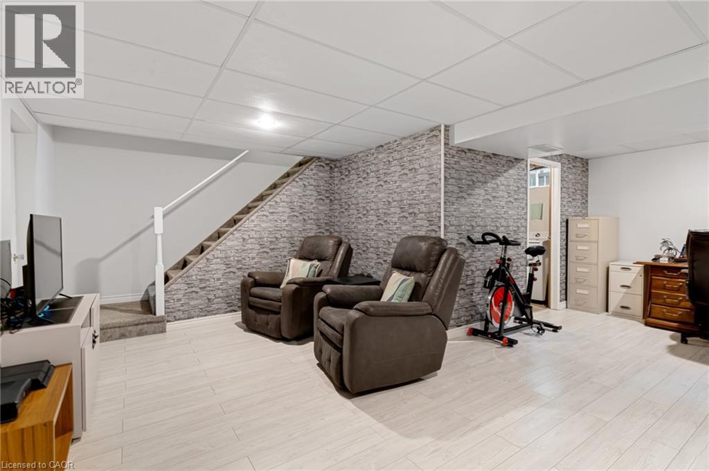 1177 Langs Circle, Cambridge, Ontario  N3H 5E6 - Photo 27 - 40874696