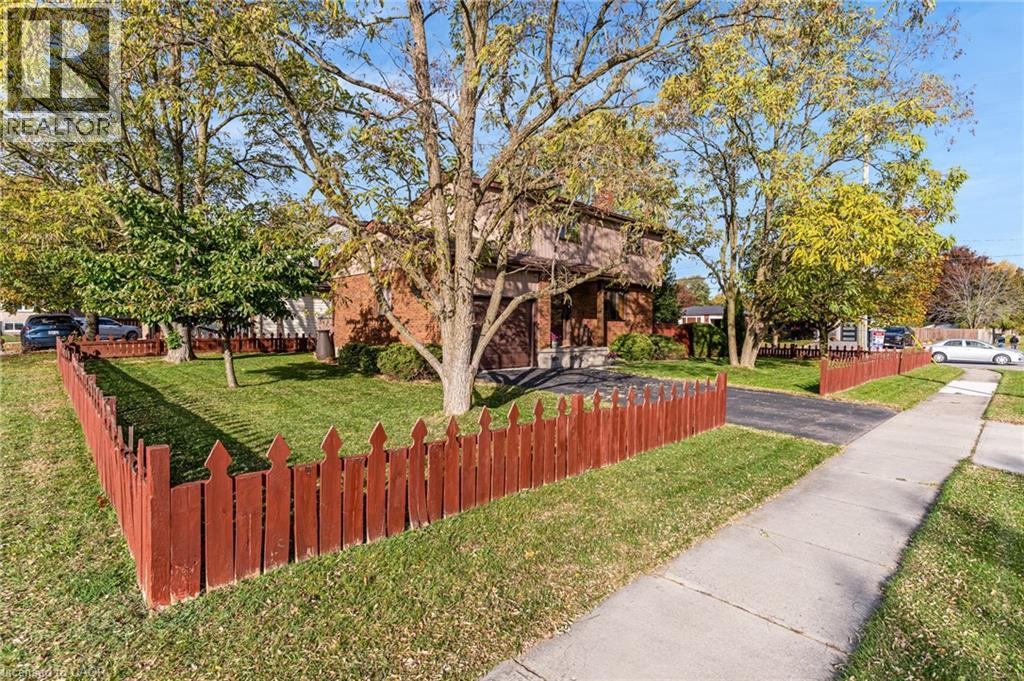 1177 Langs Circle, Cambridge, Ontario  N3H 5E6 - Photo 2 - 40874696