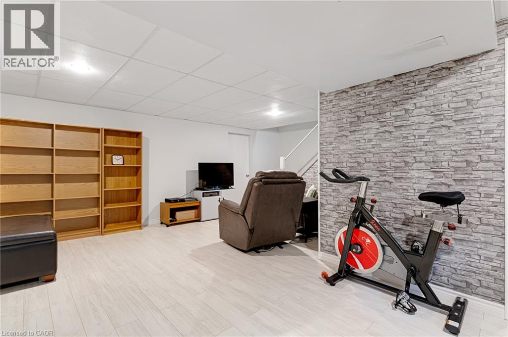 1177 Langs Circle, Cambridge, Ontario  N3H 5E6 - Photo 29 - 40874696