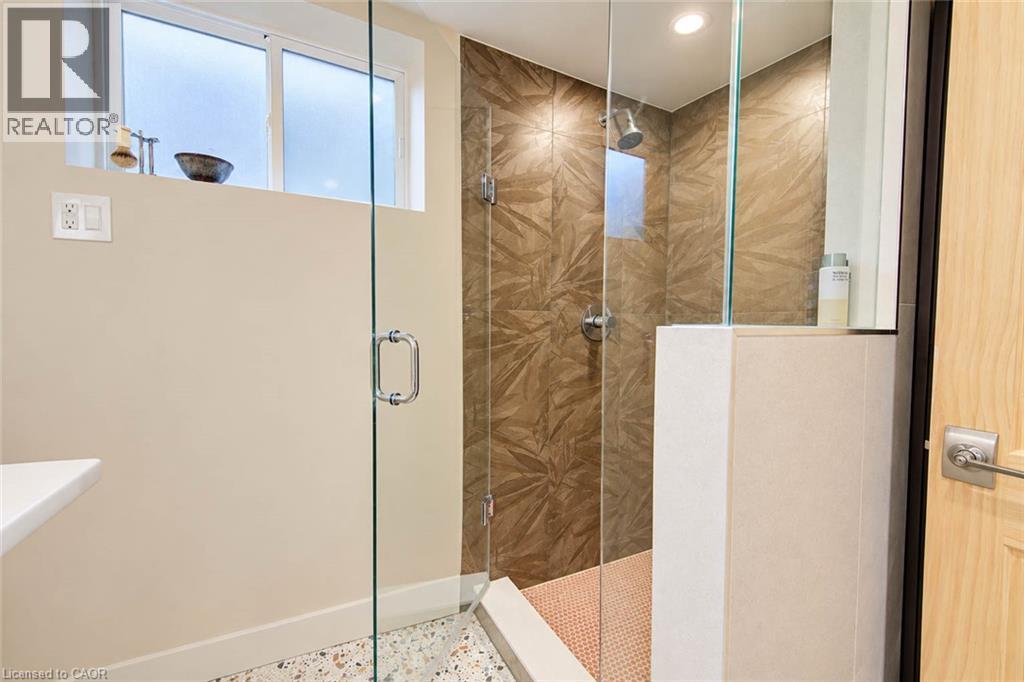 40 Forest Road, Cambridge, Ontario N1S 3B2 - Photo 28 - 40874876