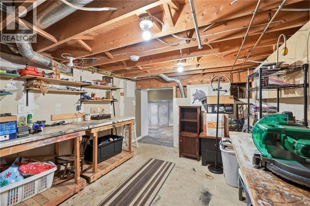 2101 Edinburgh Drive, Burlington, Ontario  L7R 2C8 - Photo 40 - 40874942