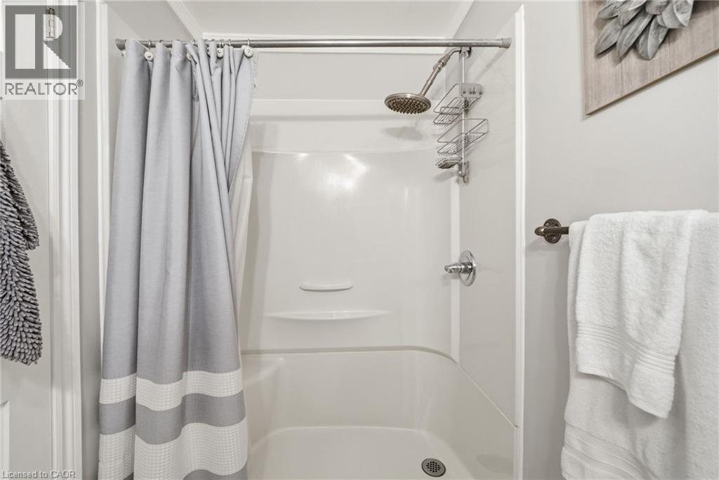 2101 Edinburgh Drive, Burlington, Ontario  L7R 2C8 - Photo 19 - 40874942