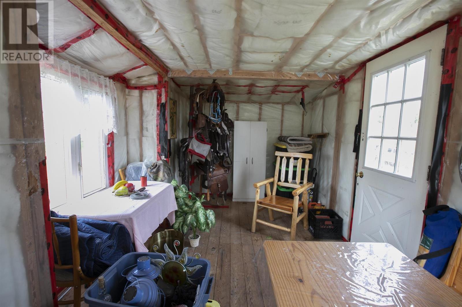 198 River Rd, On P0r1l0, Ontario  P0R 1L0 - Photo 19 - SM263018