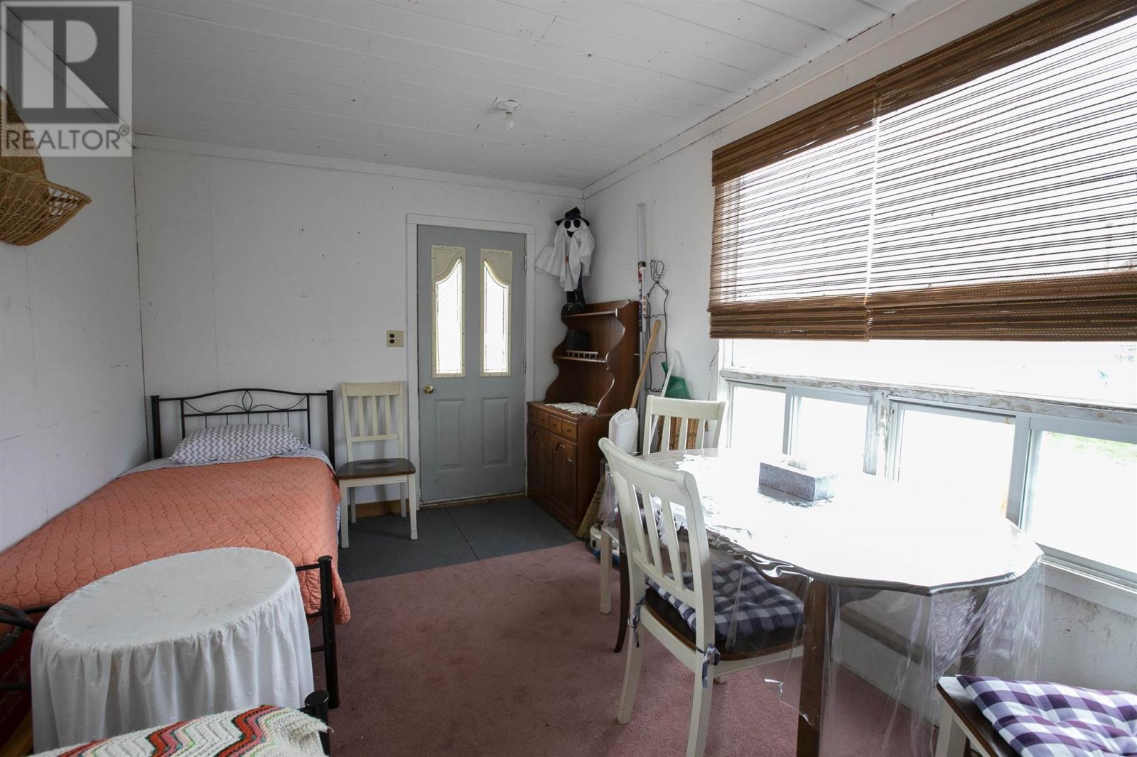 198 River Rd, On P0r1l0, Ontario  P0R 1L0 - Photo 17 - SM263018