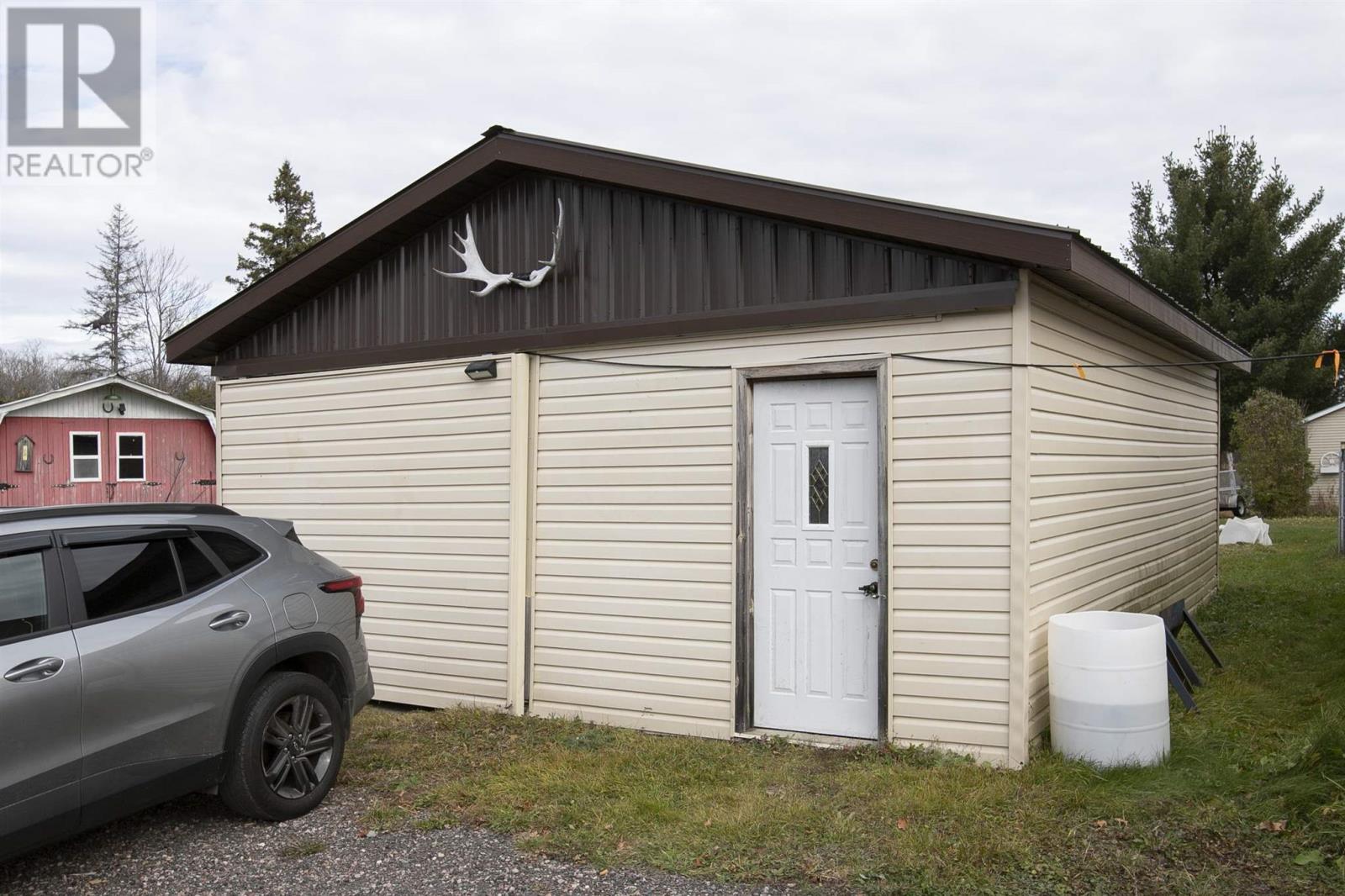 198 River Rd, On P0r1l0, Ontario  P0R 1L0 - Photo 12 - SM263018
