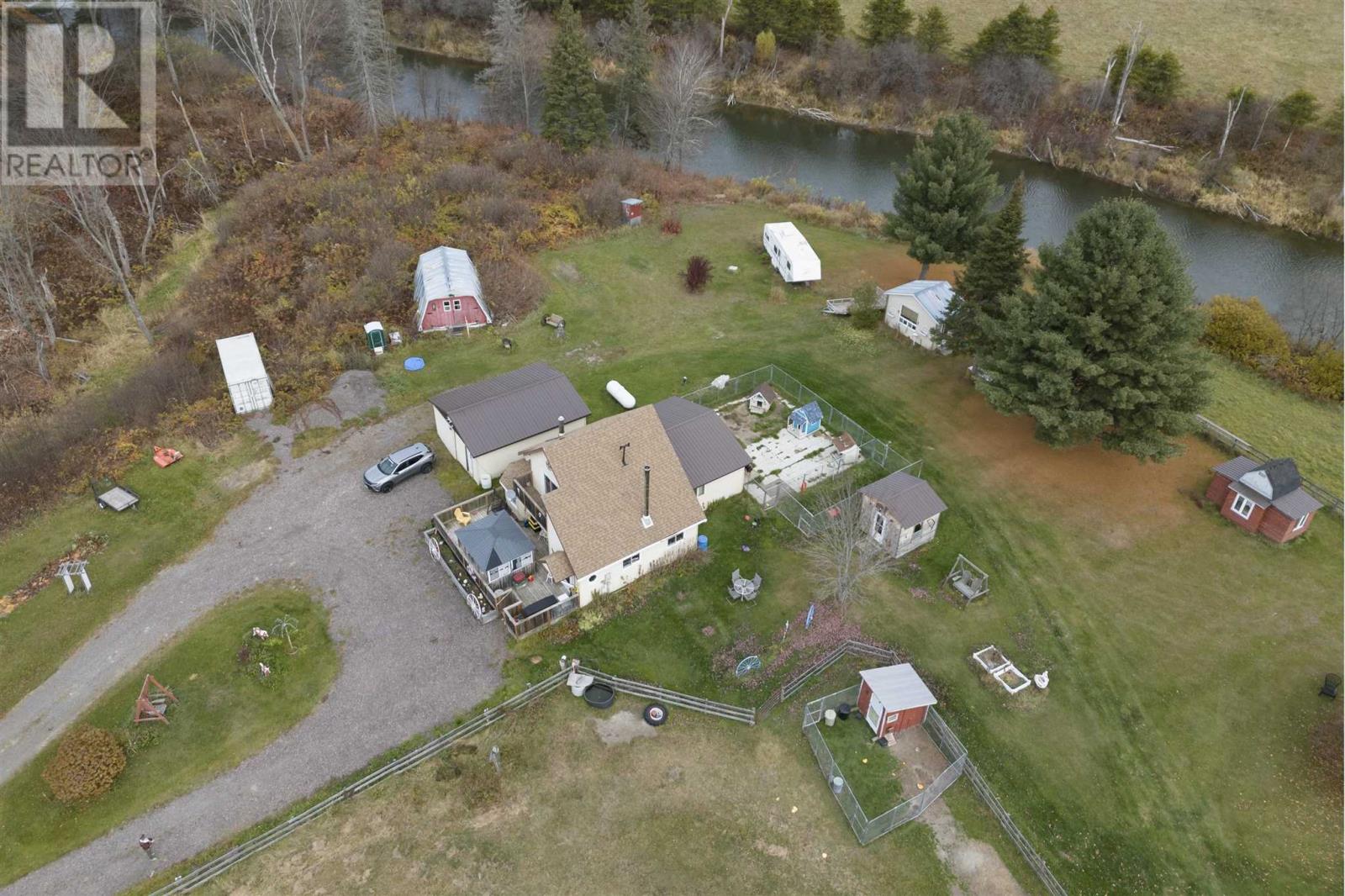 198 River Rd, On P0r1l0, Ontario  P0R 1L0 - Photo 32 - SM263018