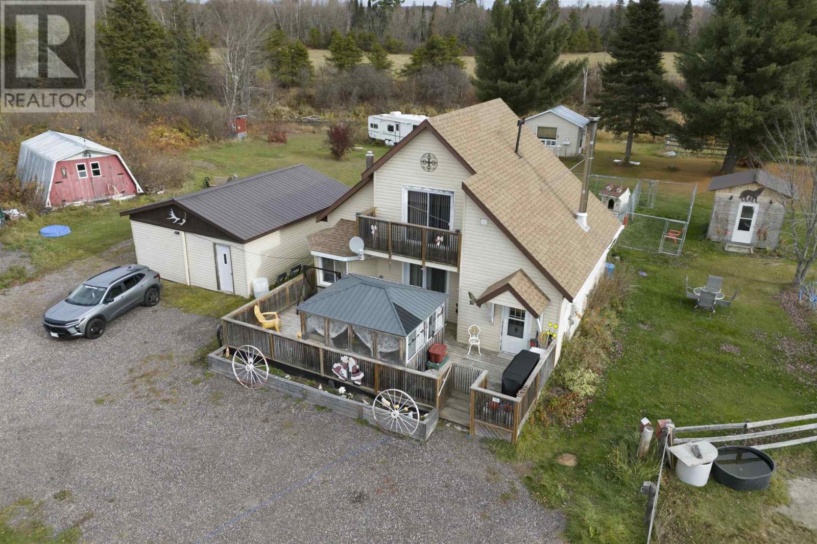 198 River Rd, On P0r1l0, Ontario  P0R 1L0 - Photo 6 - SM263018