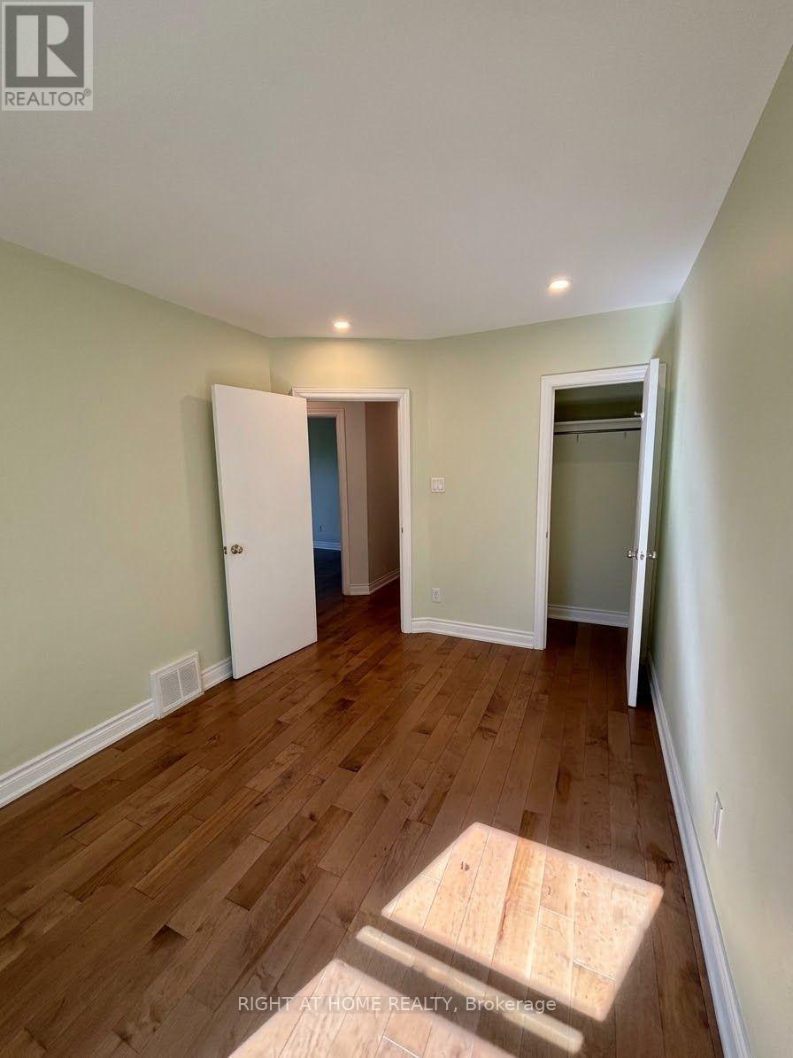 85 Ranstone Gardens, Toronto, Ontario  M1K 2T9 - Photo 6 - E13874732