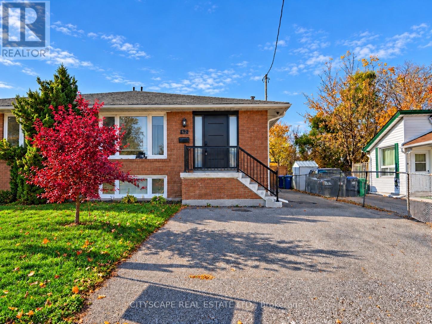 62 William Street, Mississauga, Ontario  L5M 1J3 - Photo 26 - W14127990