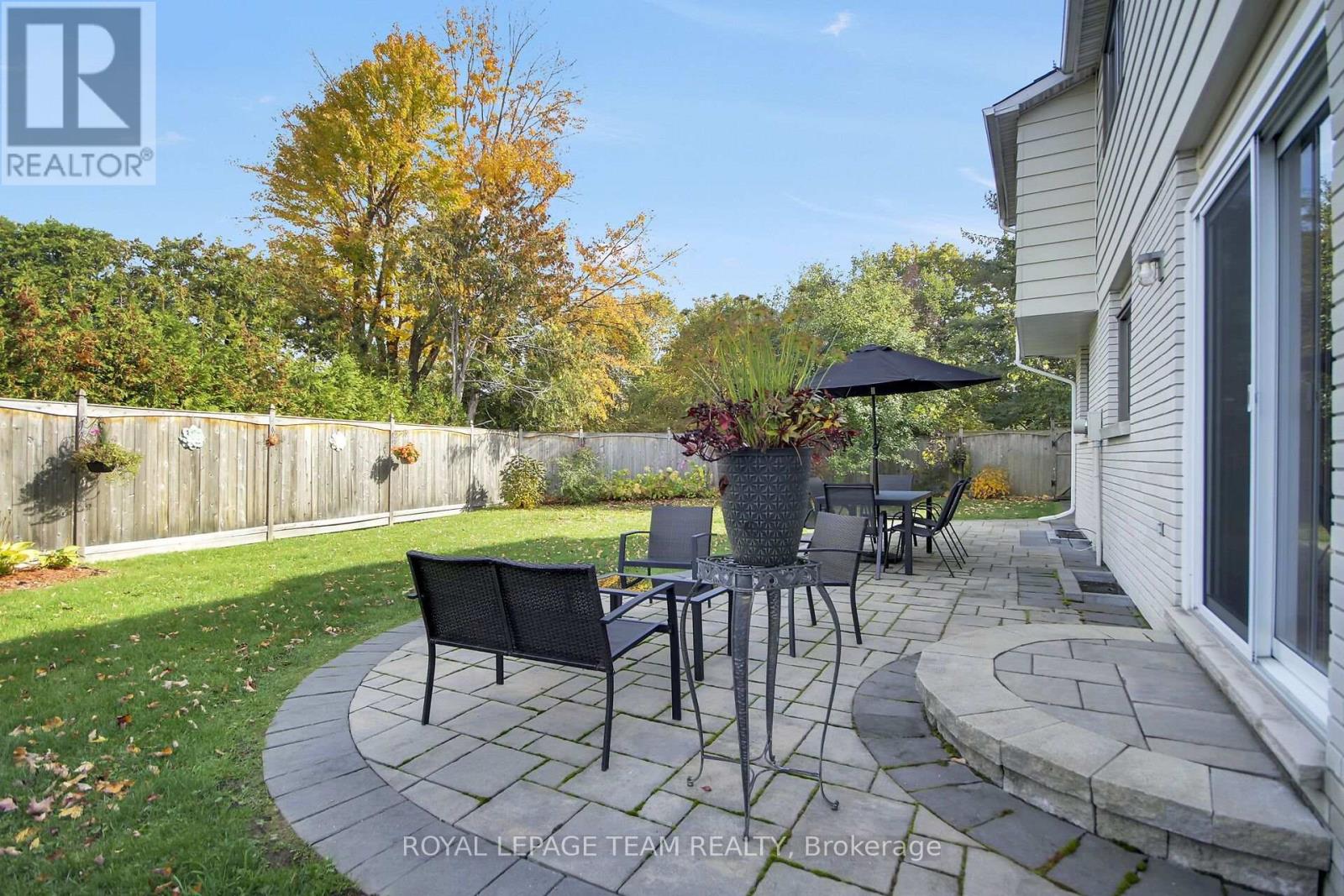 61 Amberwood Crescent, Ottawa, Ontario  K2E 7C2 - Photo 40 - X13878428