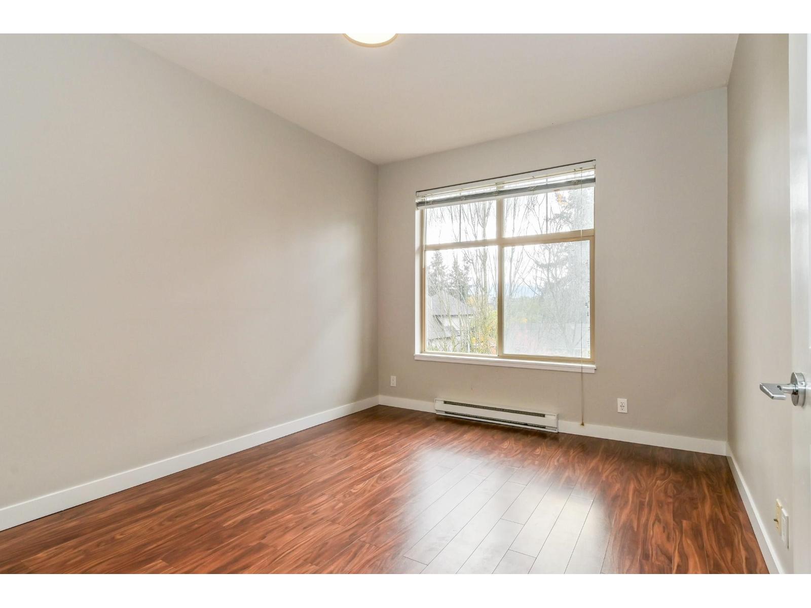 312 33545 Rainbow Avenue, Abbotsford, British Columbia  V2S 0B9 - Photo 9 - R3179138