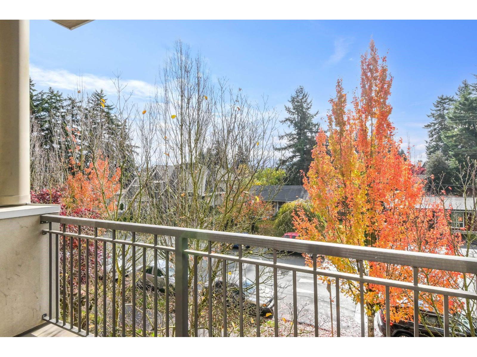 312 33545 Rainbow Avenue, Abbotsford, British Columbia  V2S 0B9 - Photo 19 - R3179138