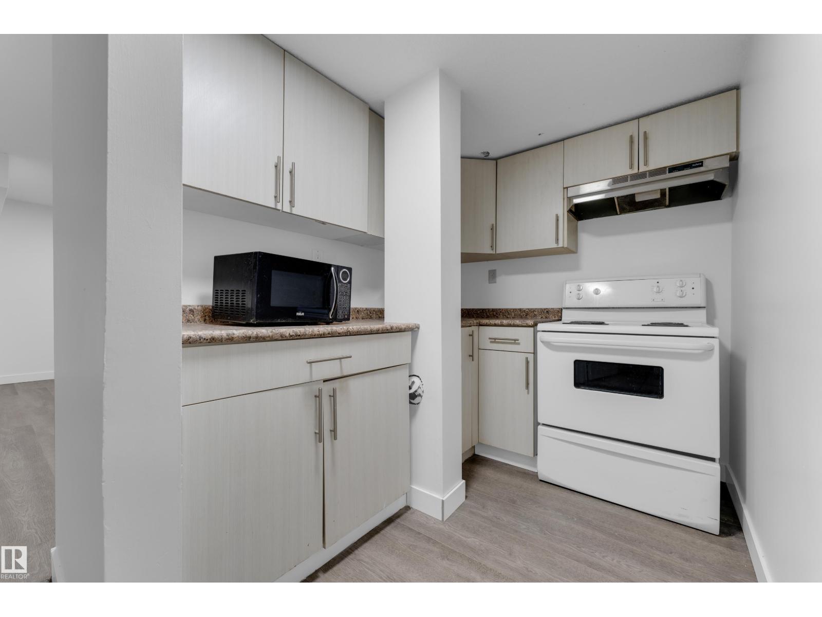 5405 39 Av NW, Edmonton, Alberta  T6L 1P3 - Photo 23 - E4514665