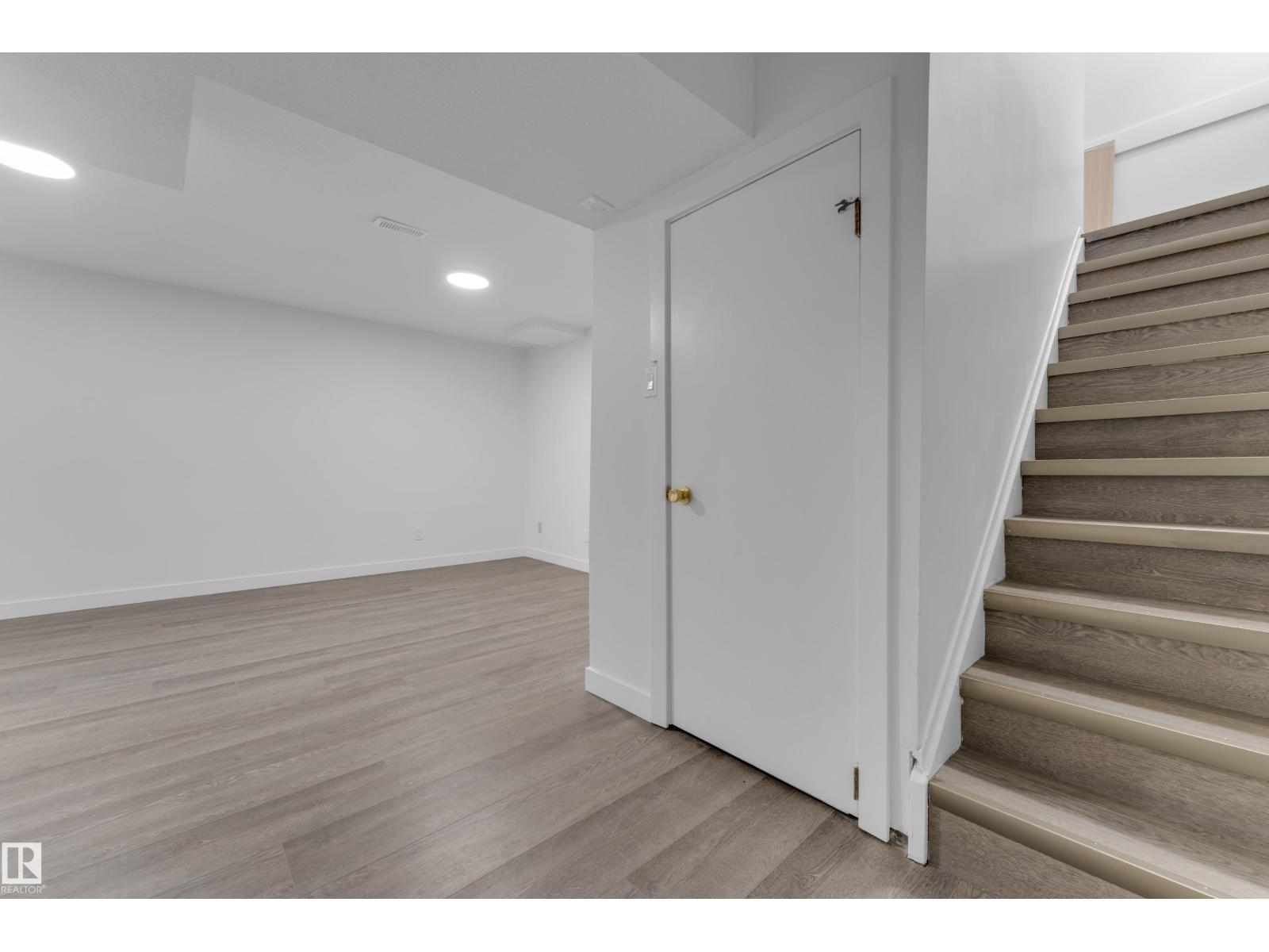 5405 39 Av NW, Edmonton, Alberta  T6L 1P3 - Photo 20 - E4514665