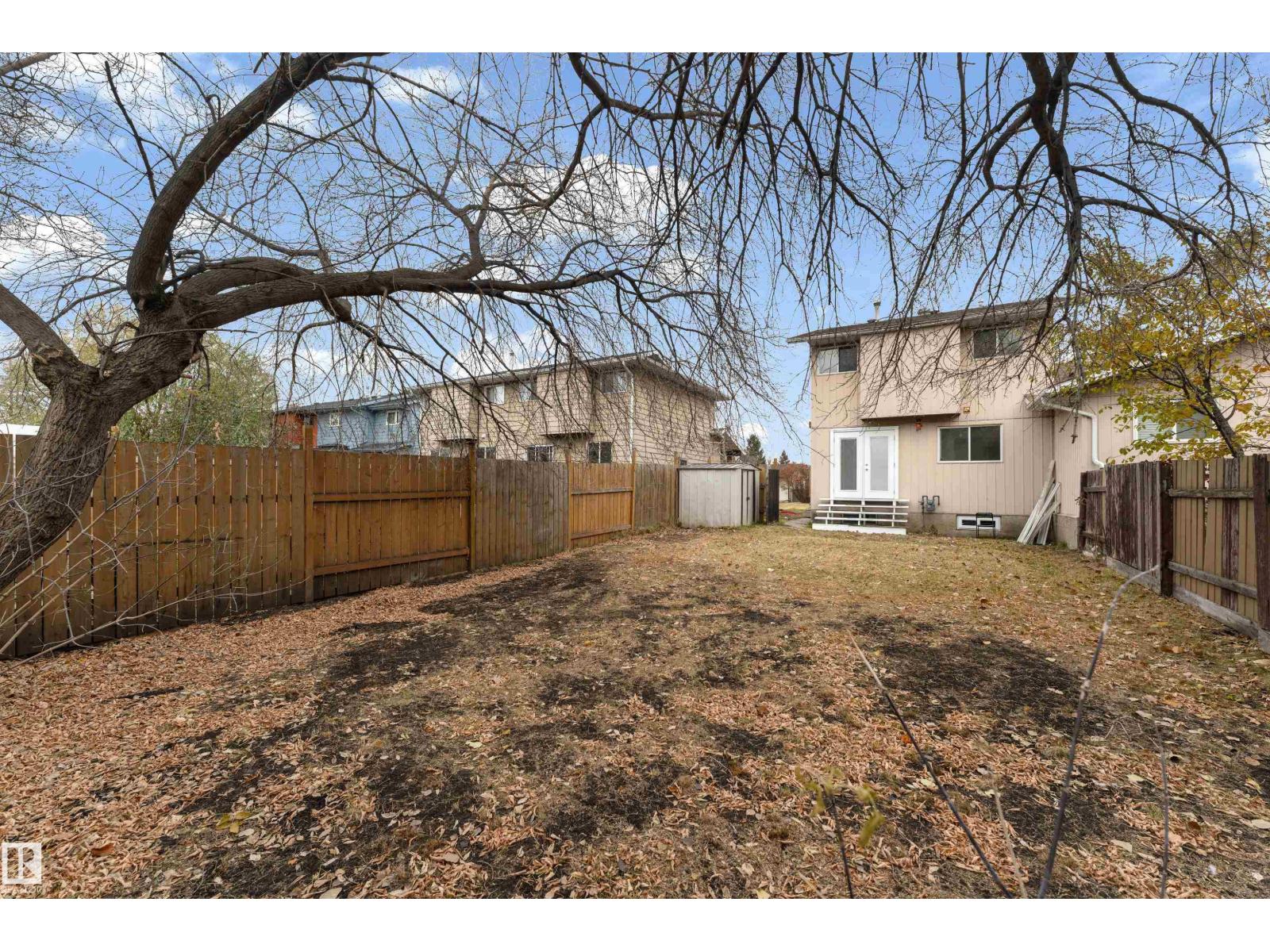 5405 39 Av NW, Edmonton, Alberta  T6L 1P3 - Photo 30 - E4514665