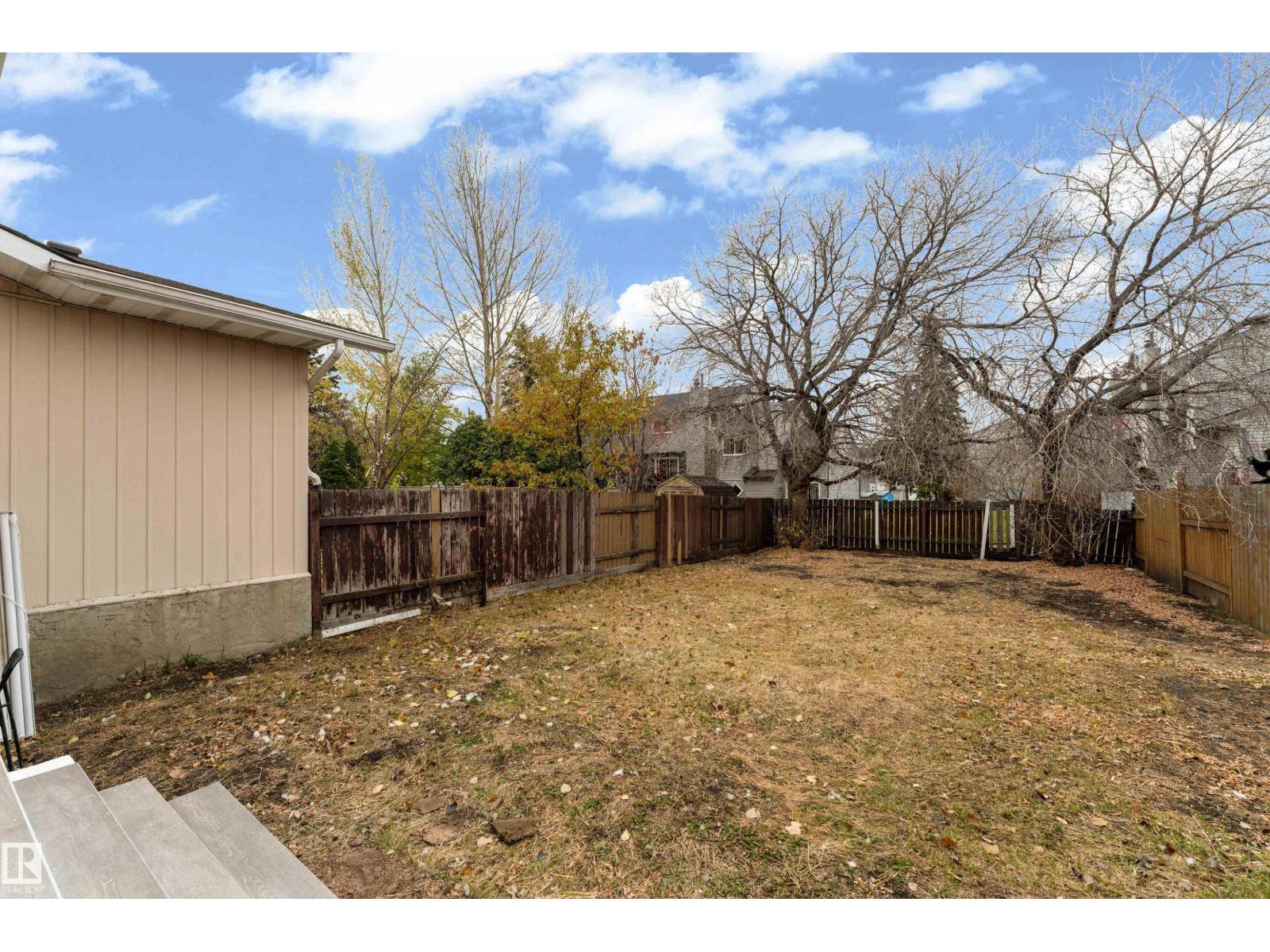 5405 39 Av NW, Edmonton, Alberta  T6L 1P3 - Photo 29 - E4514665