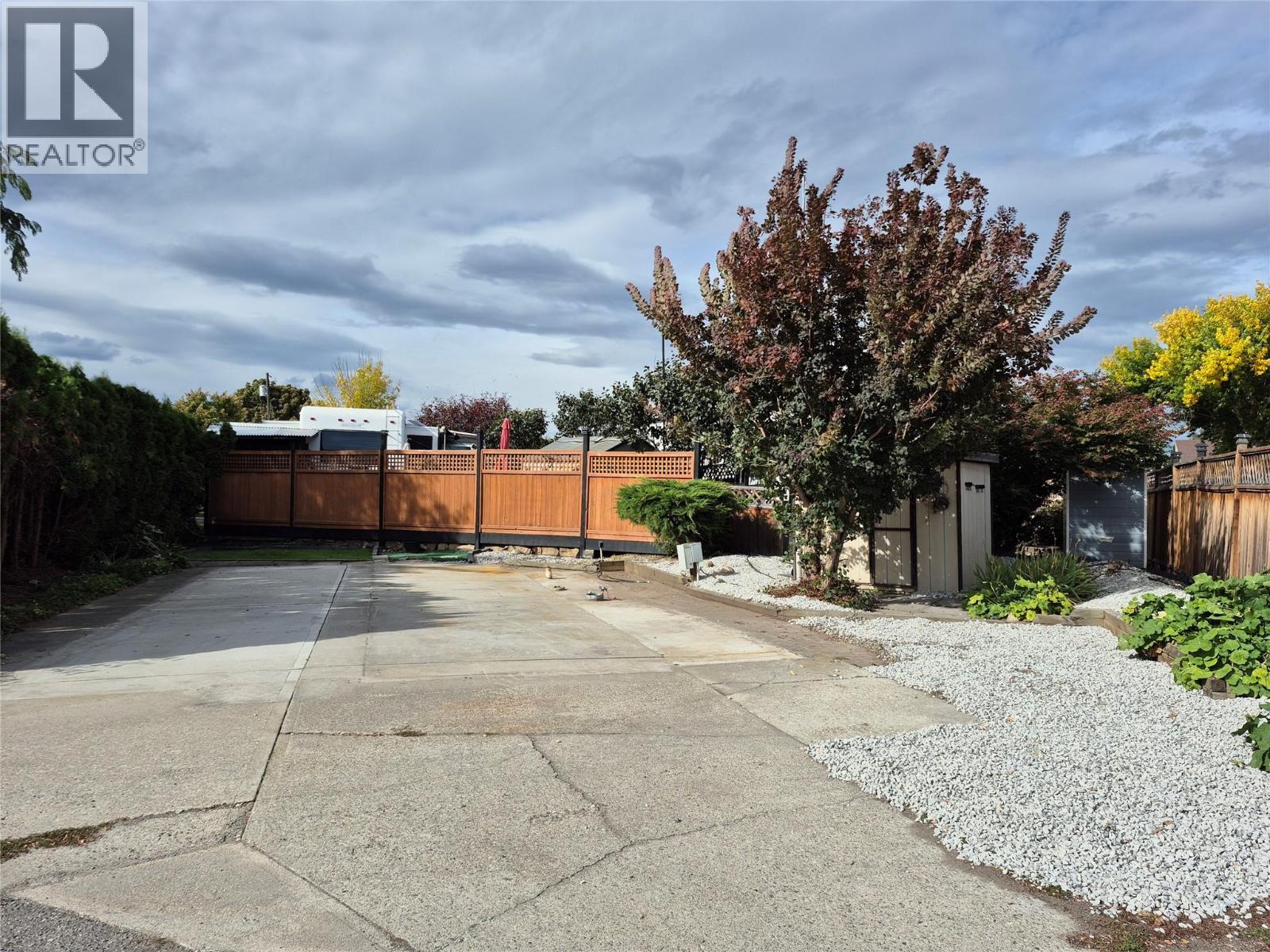 415 Commonwealth Road Unit# 53, Kelowna, British Columbia