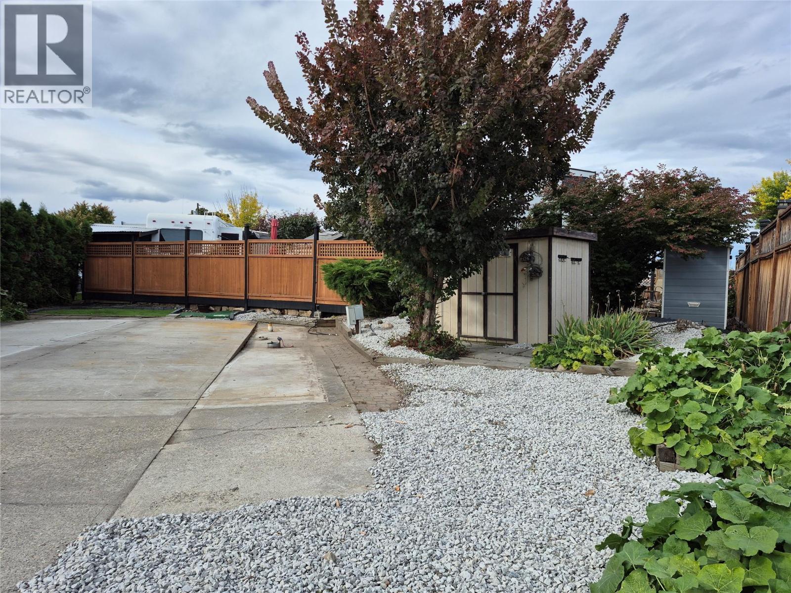 415 Commonwealth Road Unit# 53, Kelowna, British Columbia  V4V 1P4 - Photo 5 - 10402733