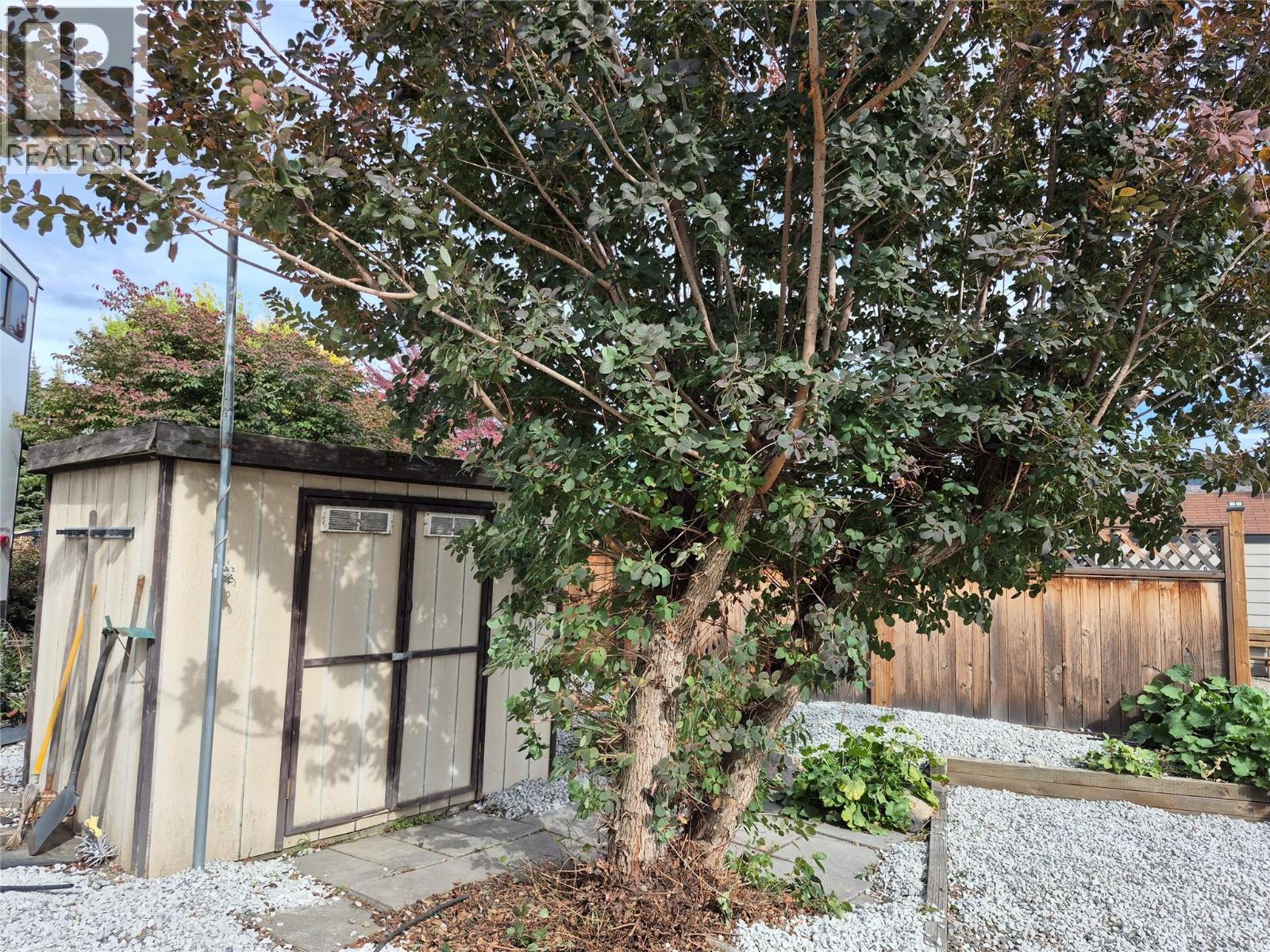 415 Commonwealth Road Unit# 53, Kelowna, British Columbia  V4V 1P4 - Photo 4 - 10402733