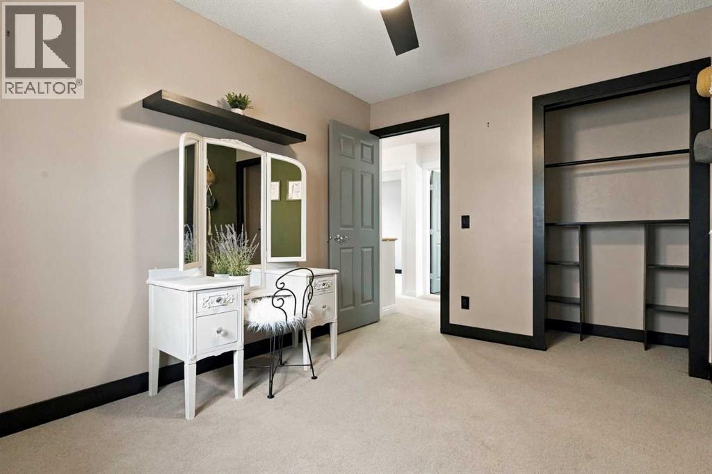 335 Sagewood Landing SW, Airdrie, Alberta  T4B 3N6 - Photo 23 - A2351762