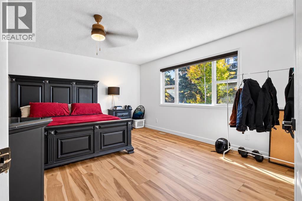 45 Bow Ridge Drive, Cochrane, Alberta  T4C 1V5 - Photo 24 - A2353124