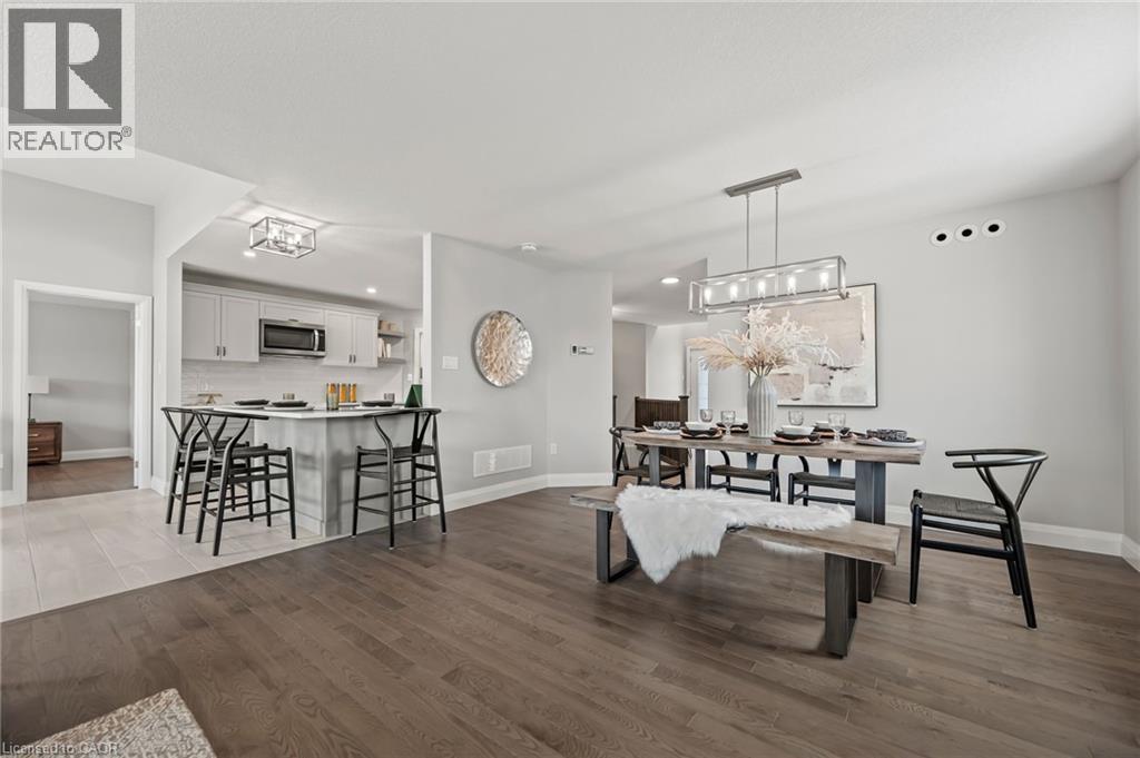 130 Stephenson Way, Minto, Ontario N0G 2P0 - Photo 6 - 40864120
