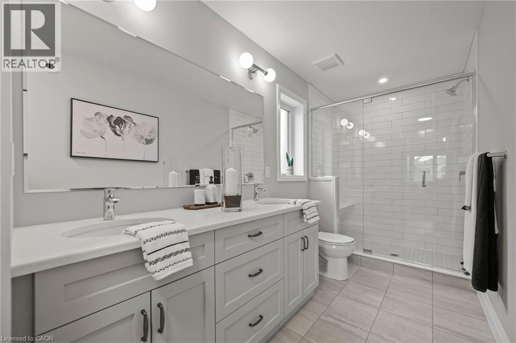 130 Stephenson Way, Minto, Ontario N0G 2P0 - Photo 17 - 40864120