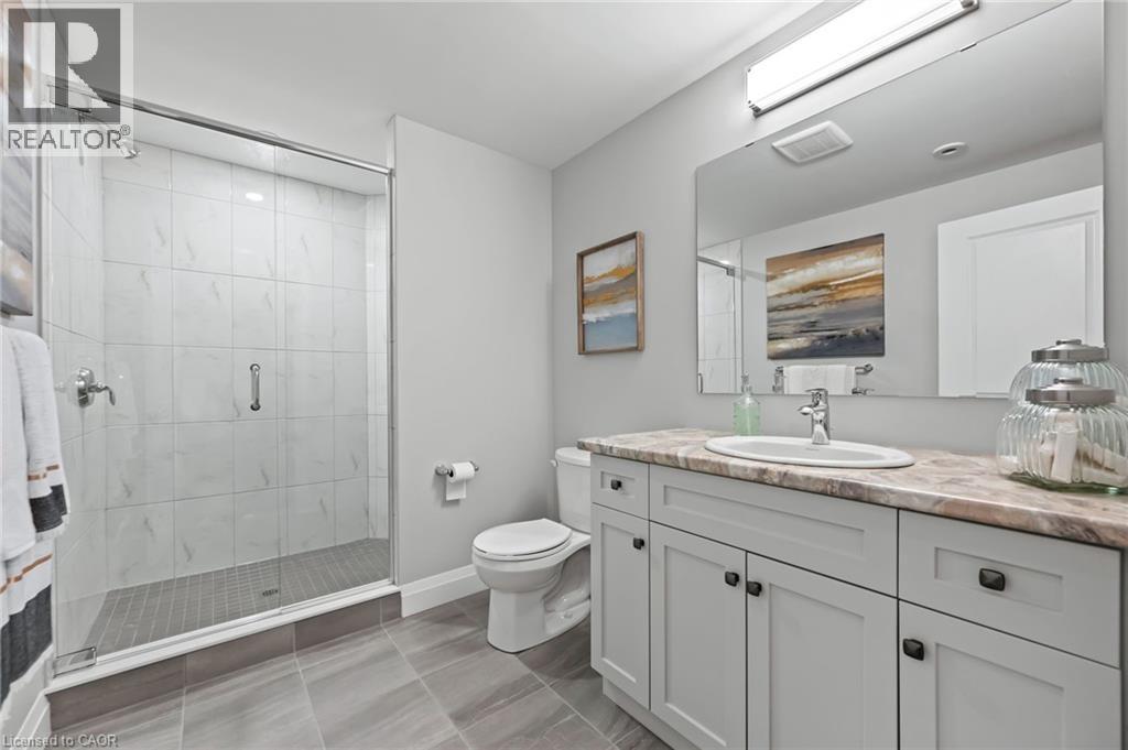 130 Stephenson Way, Minto, Ontario N0G 2P0 - Photo 28 - 40864120