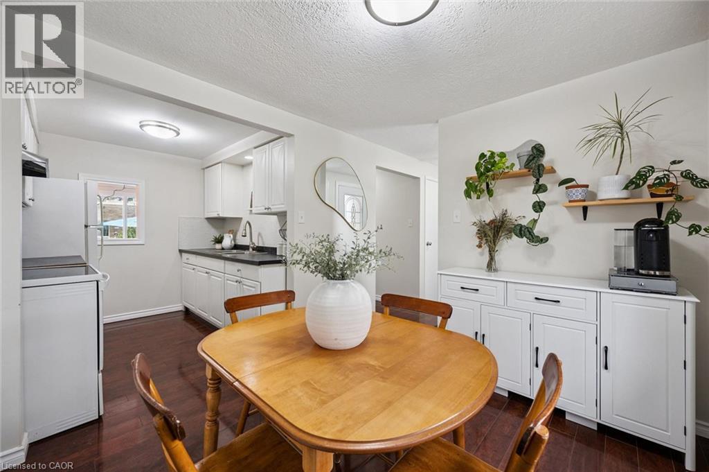 246 Patricia Road, Stratford, Ontario  N5A 7B4 - Photo 15 - 40869025