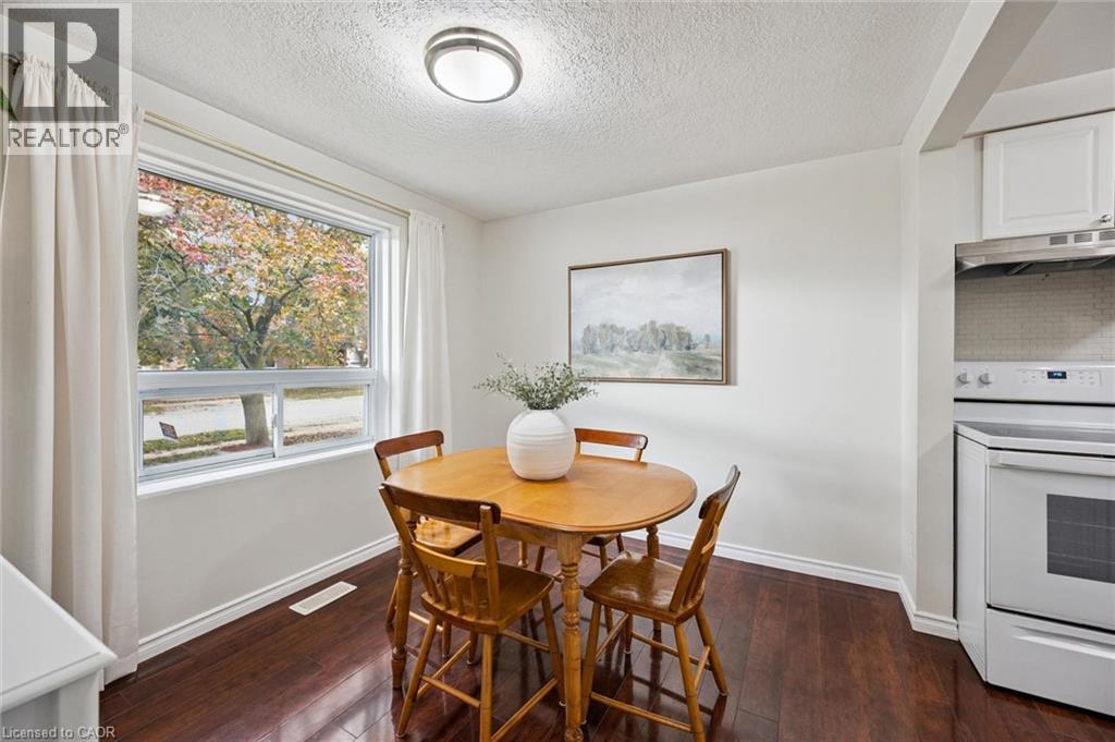 246 Patricia Road, Stratford, Ontario  N5A 7B4 - Photo 14 - 40869025