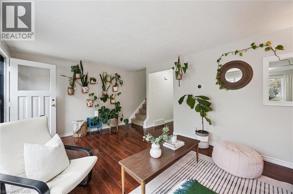 246 Patricia Road, Stratford, Ontario  N5A 7B4 - Photo 10 - 40869025