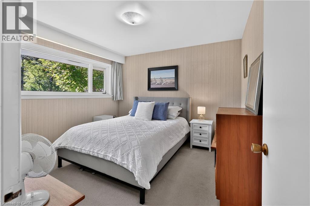 2086 Glenforest Crescent, Oakville, Ontario  L6J 2G4 - Photo 19 - 40873699