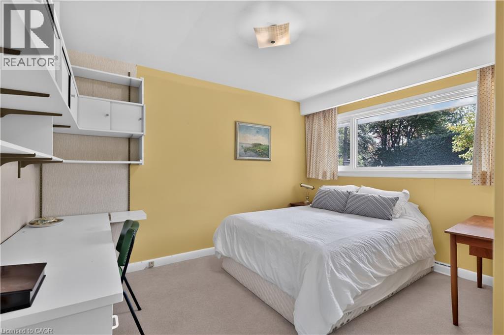 2086 Glenforest Crescent, Oakville, Ontario  L6J 2G4 - Photo 17 - 40873699