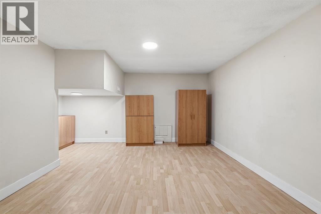 20 Glenpatrick Place, Cochrane, Alberta  T4C 1H6 - Photo 30 - A2354748