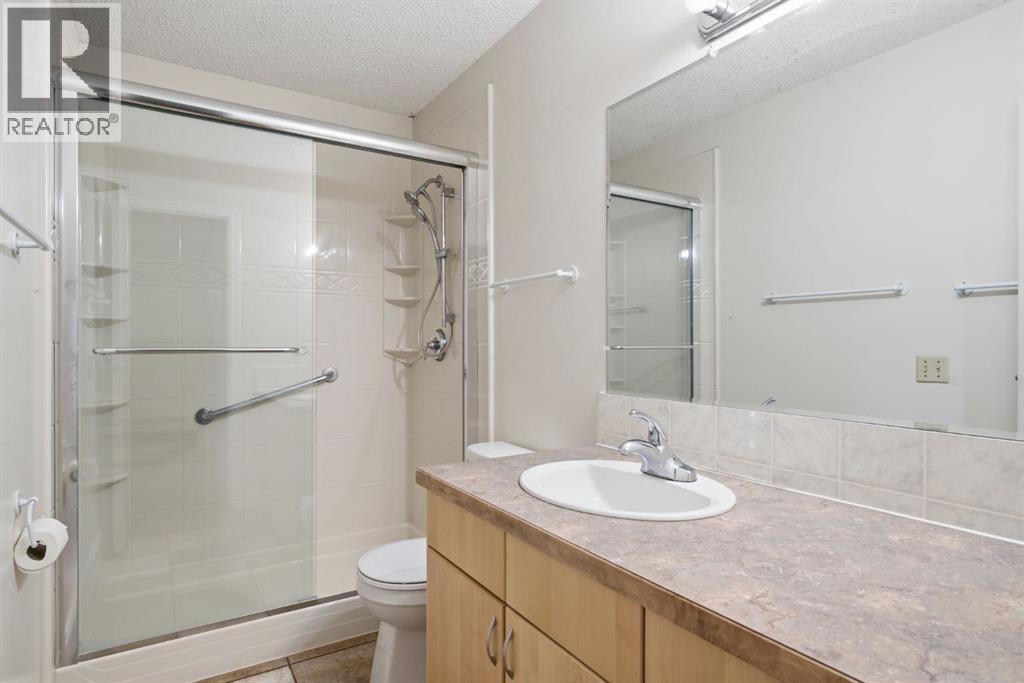 20 Glenpatrick Place, Cochrane, Alberta  T4C 1H6 - Photo 23 - A2354748