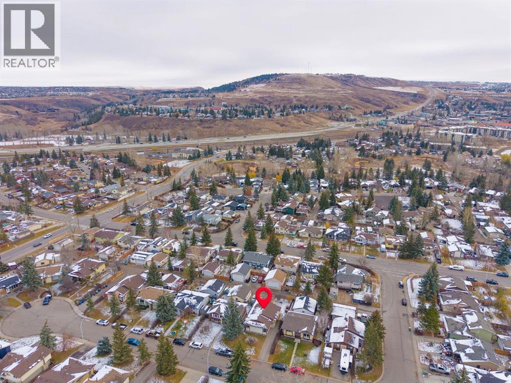 20 Glenpatrick Place, Cochrane, Alberta  T4C 1H6 - Photo 38 - A2354748