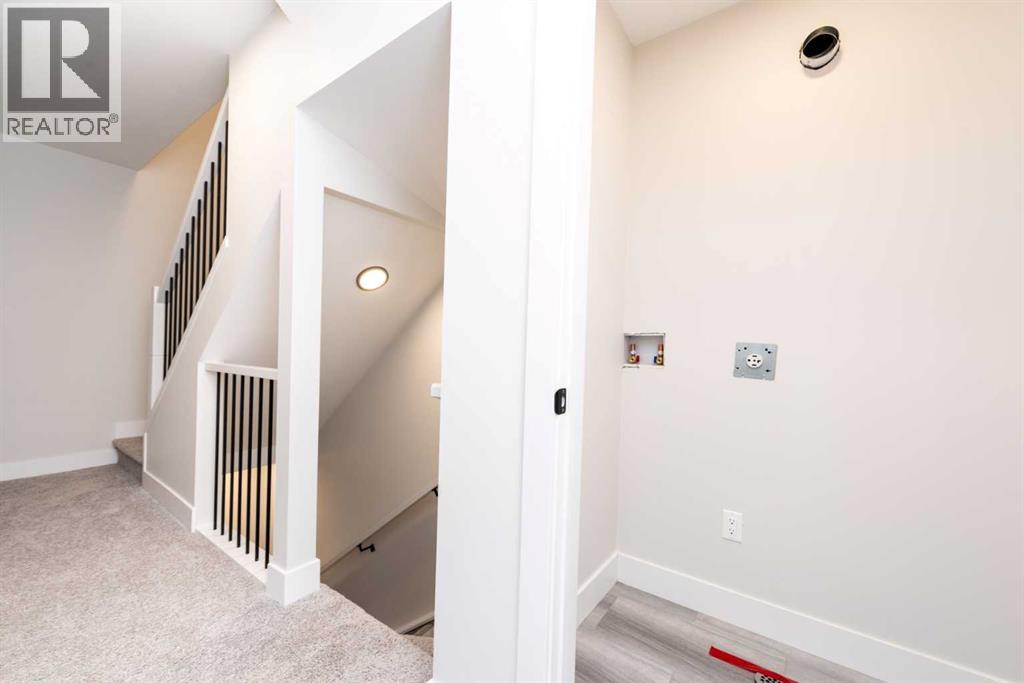 2, 2635 1 Avenue NW, Calgary, Alberta  T2N 0C5 - Photo 22 - A2354835