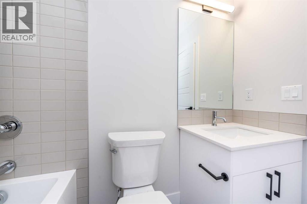2, 2635 1 Avenue NW, Calgary, Alberta  T2N 0C5 - Photo 40 - A2354835