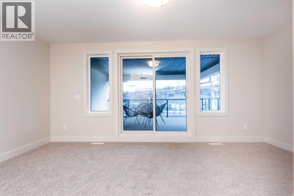2, 2635 1 Avenue NW, Calgary, Alberta  T2N 0C5 - Photo 36 - A2354835