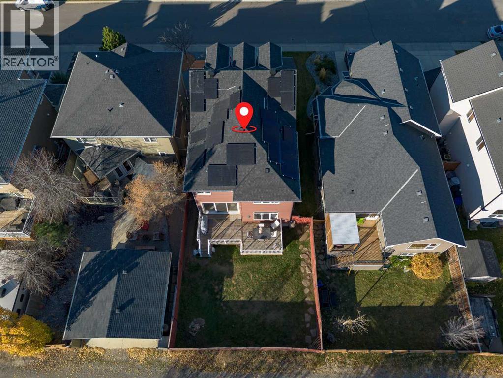 9 Westridge Way, Okotoks, Alberta  T1S 0K1 - Photo 41 - A2355260